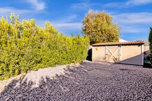 17222 E Rosita Dr, Fountain Hills, AZ 85268, USA Photo 29