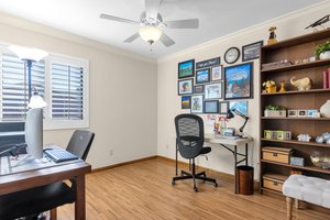 17222 E Rosita Dr, Fountain Hills, AZ 85268, USA Photo 22