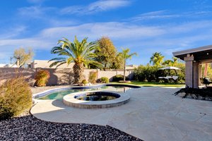 17222 E Rosita Dr, Fountain Hills, AZ 85268, USA Photo 33