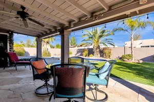17222 E Rosita Dr, Fountain Hills, AZ 85268, USA Photo 27