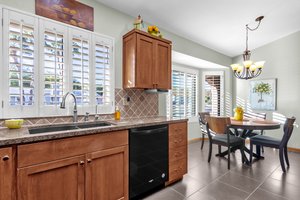 17222 E Rosita Dr, Fountain Hills, AZ 85268, USA Photo 8