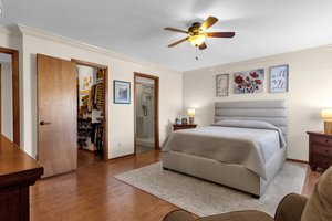 17222 E Rosita Dr, Fountain Hills, AZ 85268, USA Photo 18