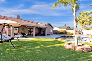 17222 E Rosita Dr, Fountain Hills, AZ 85268, USA Photo 31