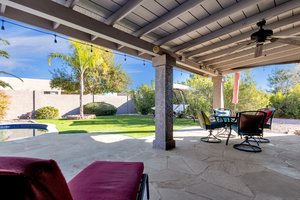 17222 E Rosita Dr, Fountain Hills, AZ 85268, USA Photo 26