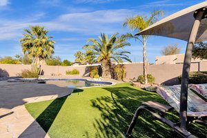 17222 E Rosita Dr, Fountain Hills, AZ 85268, USA Photo 30