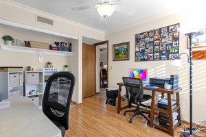17222 E Rosita Dr, Fountain Hills, AZ 85268, USA Photo 23