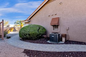 17222 E Rosita Dr, Fountain Hills, AZ 85268, USA Photo 35