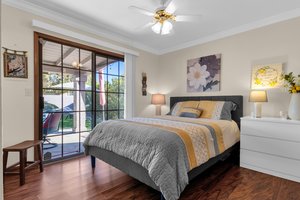 17222 E Rosita Dr, Fountain Hills, AZ 85268, USA Photo 25