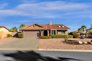 17222 E Rosita Dr, Fountain Hills, AZ 85268, USA Photo 1