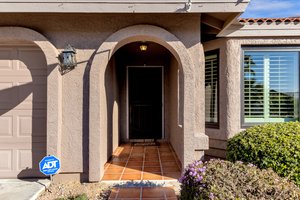 17222 E Rosita Dr, Fountain Hills, AZ 85268, USA Photo 3