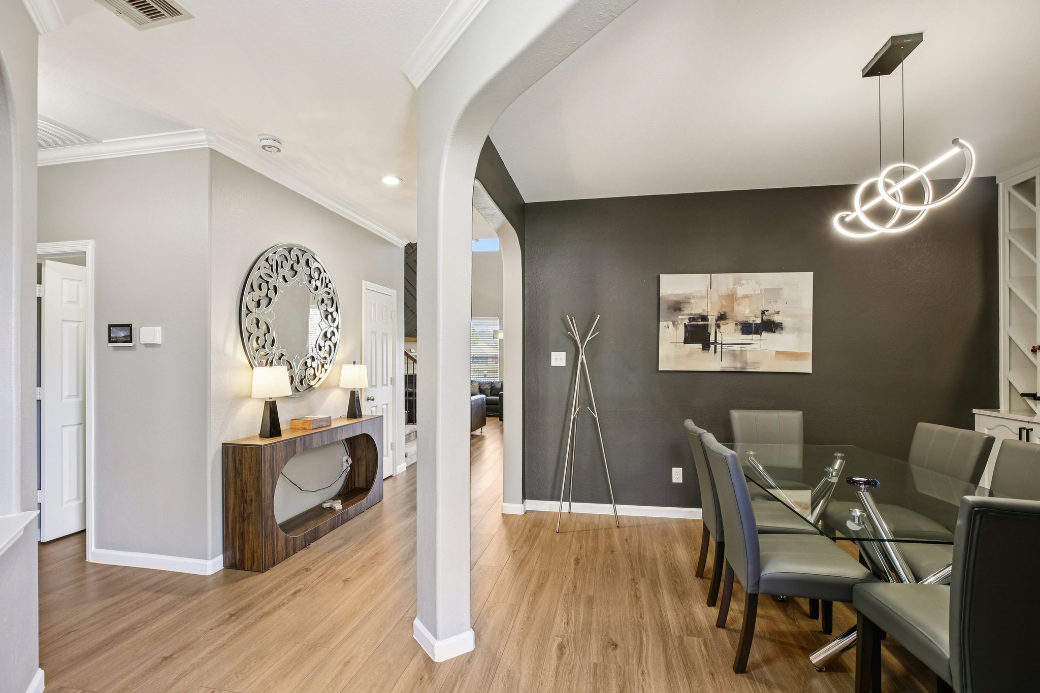 Elverson Oaks Dr-S2402-008.jpg