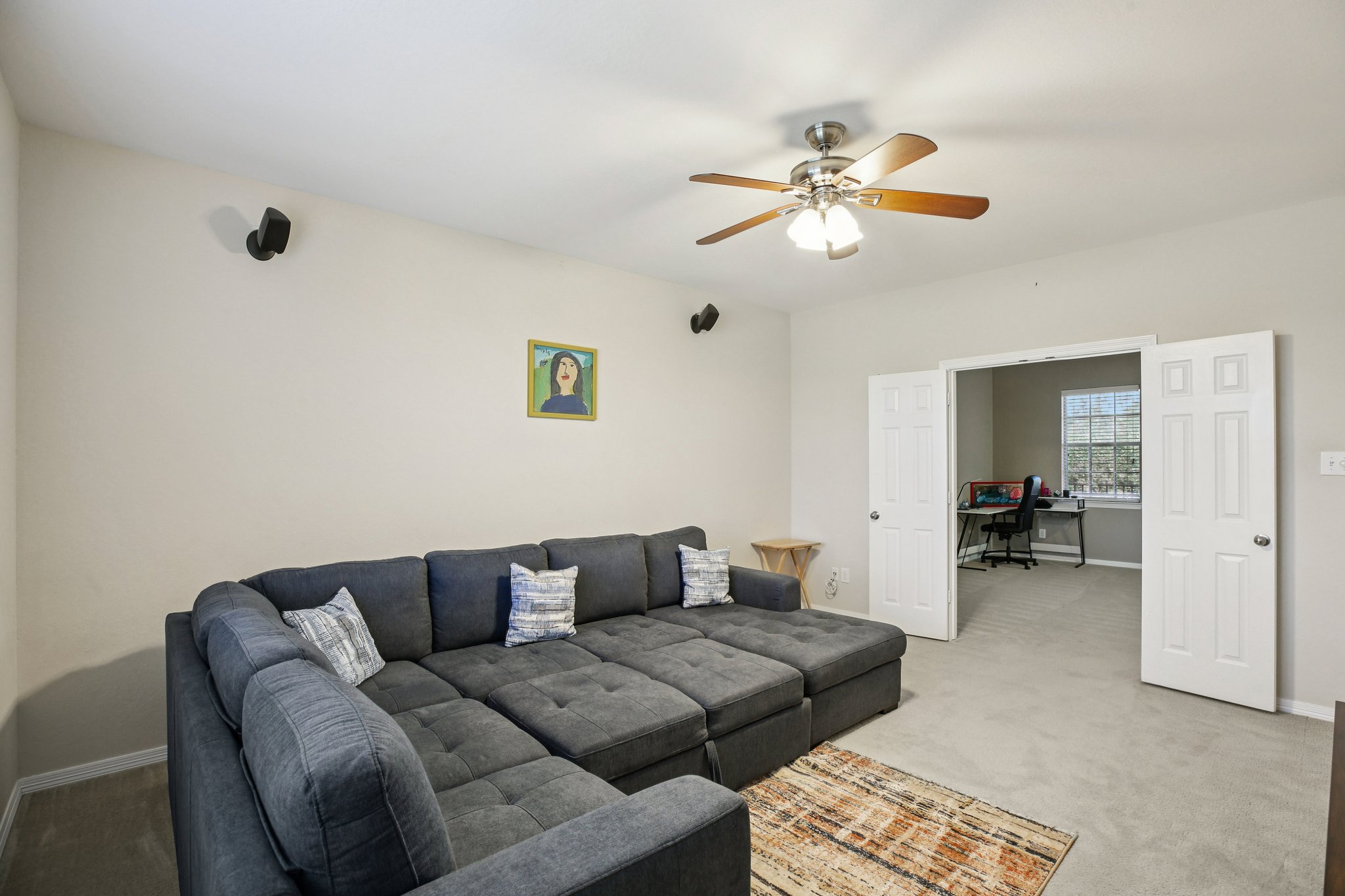 Elverson Oaks Dr-S2402-028.jpg