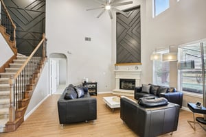 Elverson Oaks Dr-S2402-004.jpg