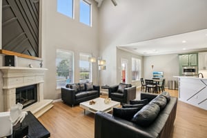 Elverson Oaks Dr-S2402-005.jpg