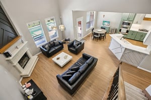 Elverson Oaks Dr-S2402-006.jpg