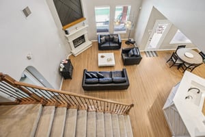 Elverson Oaks Dr-S2402-007.jpg