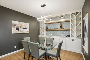 Elverson Oaks Dr-S2402-009.jpg