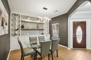 Elverson Oaks Dr-S2402-010.jpg