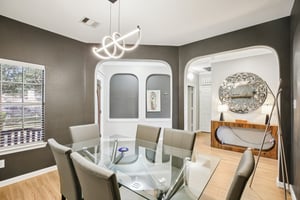 Elverson Oaks Dr-S2402-011.jpg