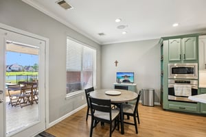 Elverson Oaks Dr-S2402-012.jpg