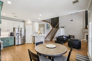 Elverson Oaks Dr-S2402-013.jpg