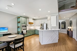 Elverson Oaks Dr-S2402-014.jpg