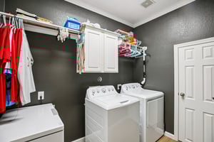 Elverson Oaks Dr-S2402-018.jpg