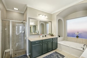 Elverson Oaks Dr-S2402-022.jpg