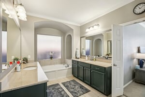 Elverson Oaks Dr-S2402-023.jpg