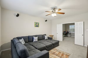 Elverson Oaks Dr-S2402-028.jpg