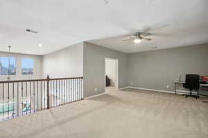 Elverson Oaks Dr-S2402-029.jpg