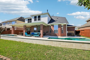 Elverson Oaks Dr-S2402-042.jpg