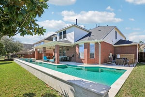 Elverson Oaks Dr-S2402-043.jpg