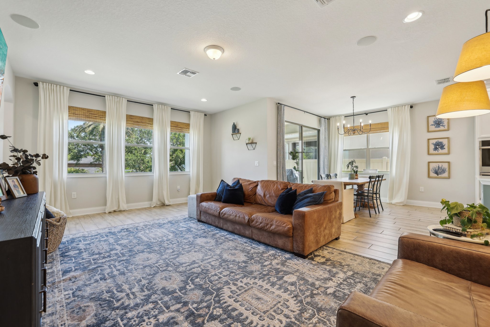 Hickory Wind Dr-0105-011.jpg