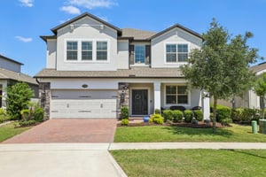Hickory Wind Dr-0105-001.jpg