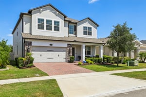 Hickory Wind Dr-0105-002.jpg