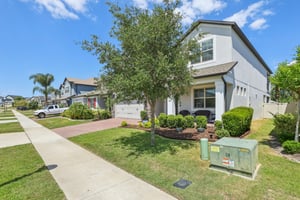 Hickory Wind Dr-0105-003.jpg