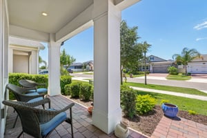 Hickory Wind Dr-0105-004.jpg