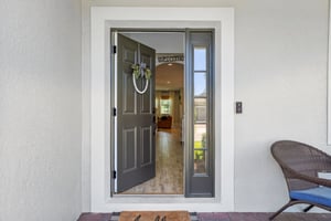 Hickory Wind Dr-0105-005.jpg