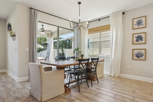 Hickory Wind Dr-0105-017.jpg