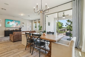 Hickory Wind Dr-0105-018.jpg
