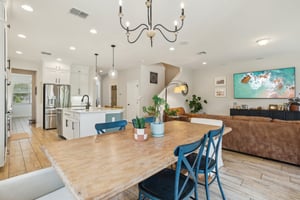 Hickory Wind Dr-0105-019.jpg