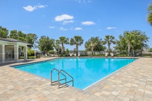 Hickory Wind Dr-0105-905.jpg