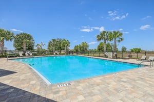Hickory Wind Dr-0105-906.jpg