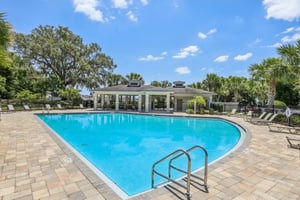 Hickory Wind Dr-0105-908.jpg