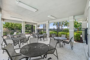 Hickory Wind Dr-0105-909.jpg