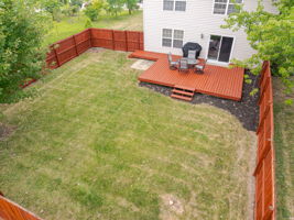  Photo 49