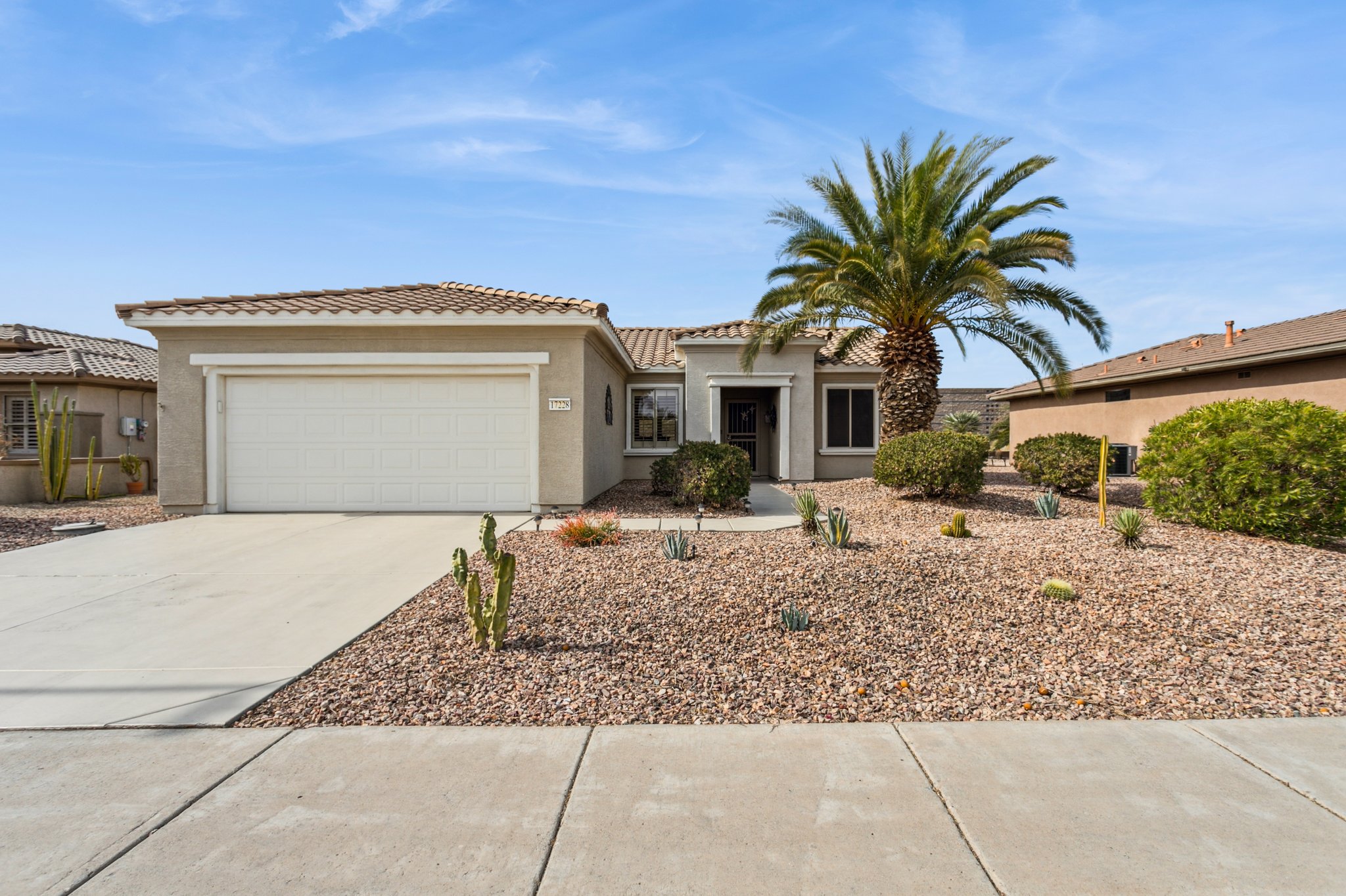 17228 N Estrella Vista Dr - 001.jpg