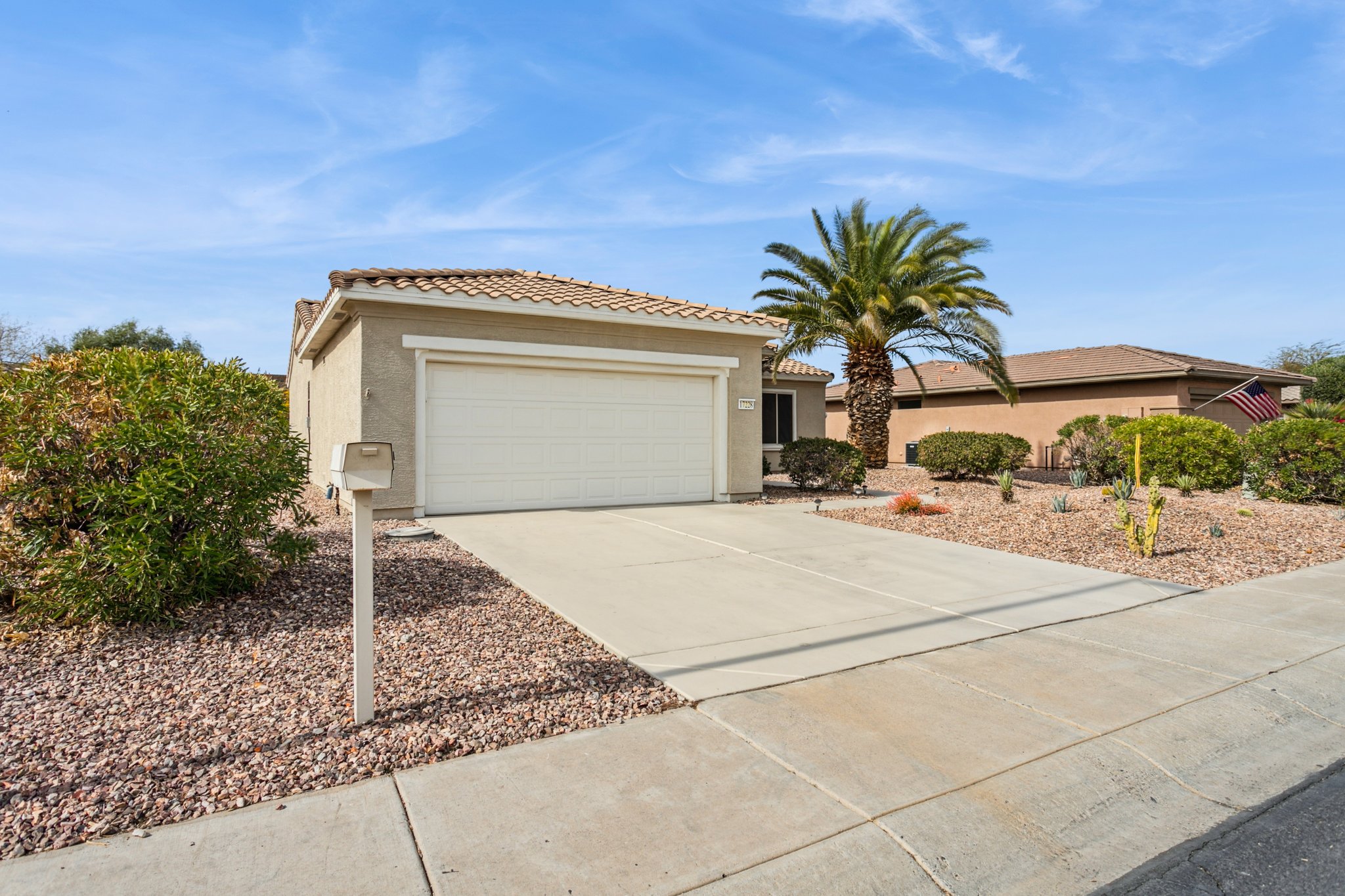 17228 N Estrella Vista Dr - 002.jpg