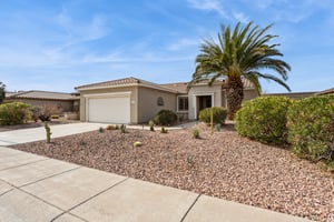 17228 N Estrella Vista Dr - 003.jpg